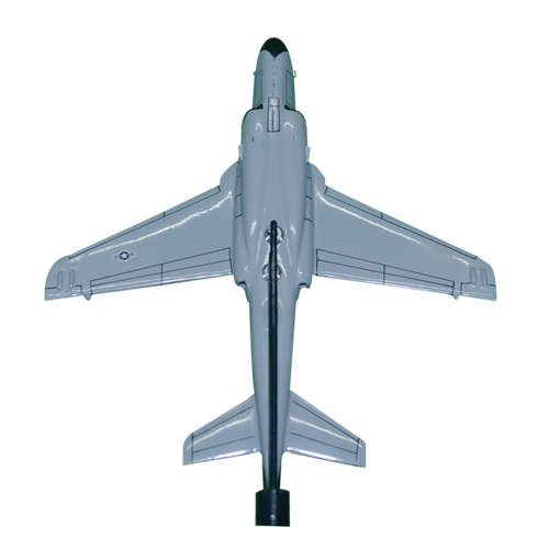 VMAQ-1 EA-6B Prowler Custom Airplane Model Briefing Sticks - View 6