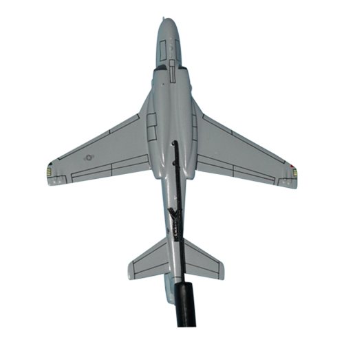 VMAQ-3 EA-6B Prowler Custom Airplane Model Briefing Sticks - View 3