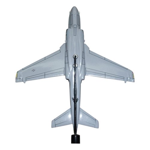 VMAQ-4 EA-6B Prowler Custom Airplane Model Briefing Sticks - View 5