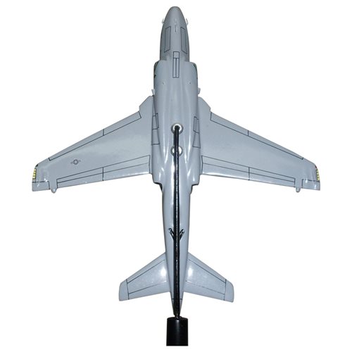 VMAQ-4 EA-6B Prowler Custom Airplane Model Briefing Sticks - View 6