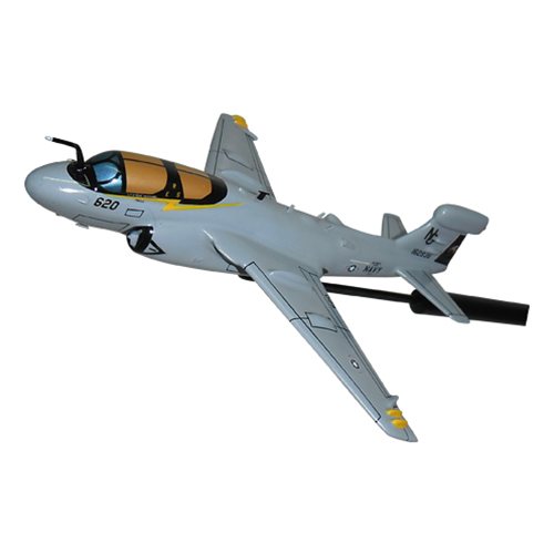 VAQ-138 EA-6B Prowler Custom Airplane Model Briefing Sticks