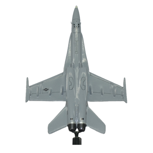 VMFA-115 F/A-18C/D Custom Airplane Briefing Sticks - View 6