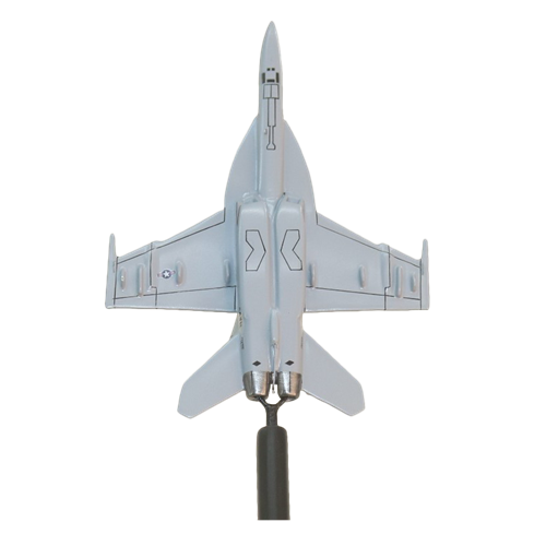VFA-106 F/A-18E/F Super Hornet Custom Airplane Briefing Sticks - View 6