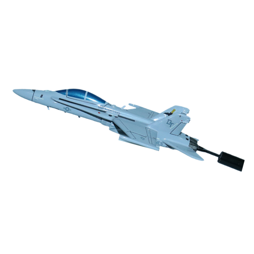 VMFA(AW)-242 F/A-18C/D Custom Airplane Briefing Sticks - View 2