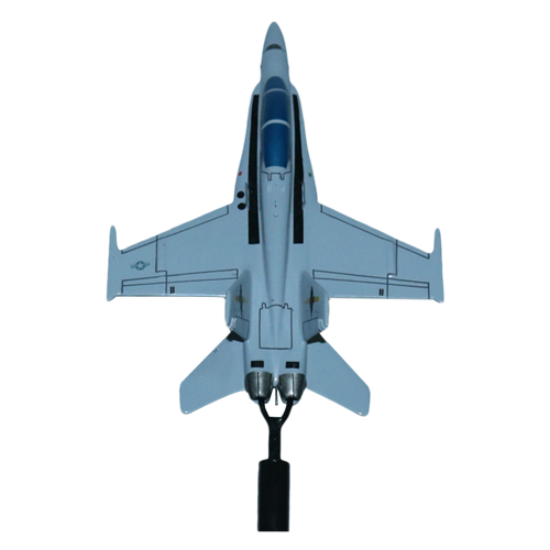 VMFA(AW)-242 F/A-18C/D Custom Airplane Briefing Sticks - View 5