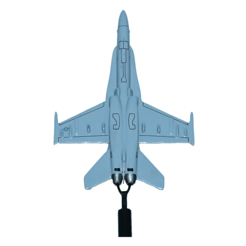 VMFA(AW)-242 F/A-18C/D Custom Airplane Briefing Sticks - View 6