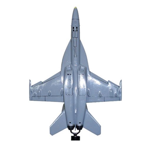 VFA-105 F/A-18E/F Super Hornet Custom Airplane Briefing Sticks - View 5