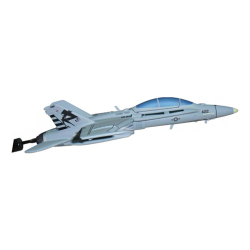 VX-23 F/A-18C/D Hornet Custom Airplane Briefing Sticks - View 3