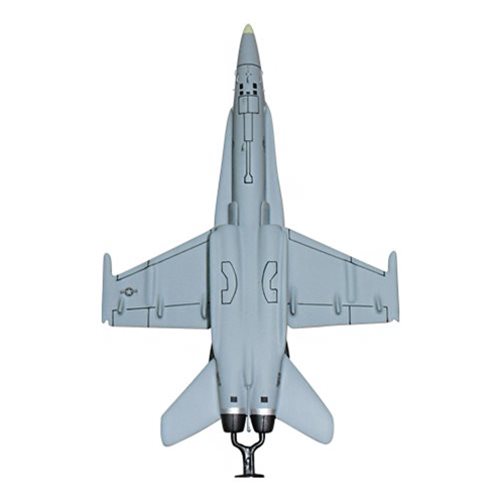 VX-23 F/A-18C/D Hornet Custom Airplane Briefing Sticks - View 6