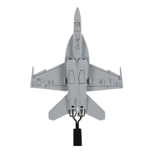 VFA-122 F/A-18E/F Super Hornet Custom Airplane Briefing Sticks - View 6