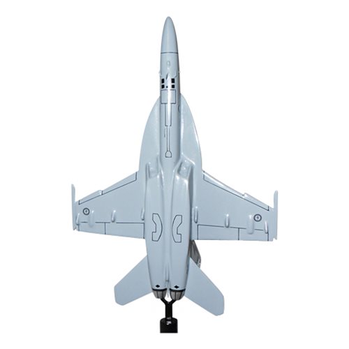 1 SQN RAAF F/A-18E/F Super Hornet Custom Airplane Briefing Sticks - View 5