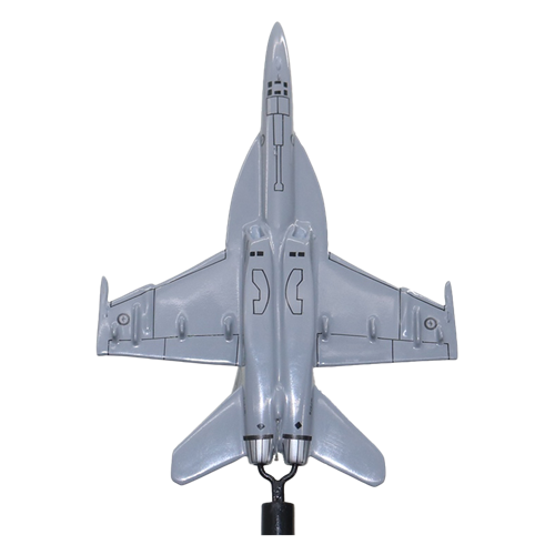 1 SQN RAAF F/A-18E/F Super Hornet Custom Airplane Briefing Sticks - View 6