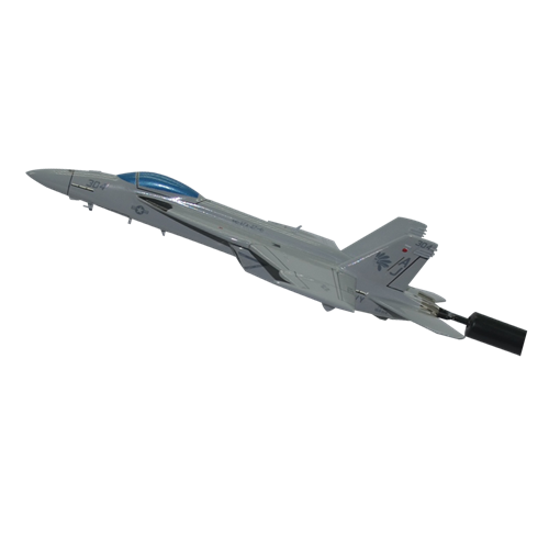 VFA-87 F/A-18C Custom Airplane Briefing Sticks - View 2