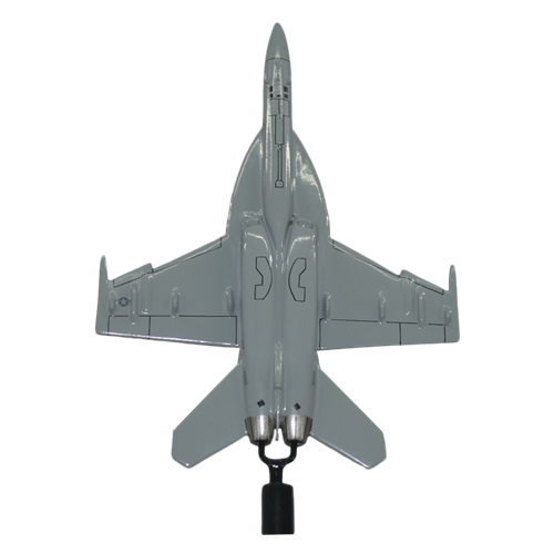 VFA-87 F/A-18C Custom Airplane Briefing Sticks - View 6