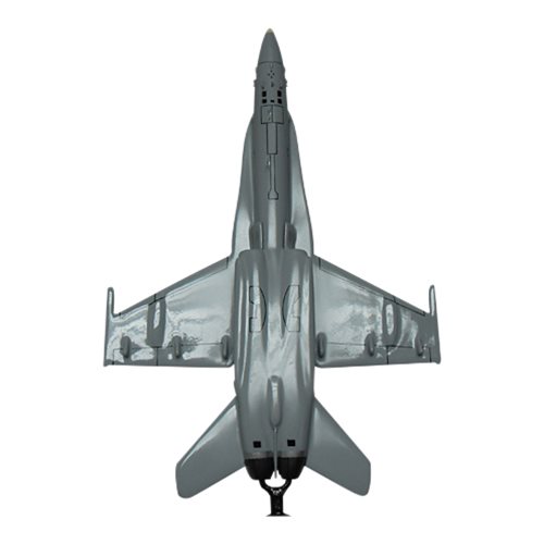 VFA-83 F/A-18C Custom Airplane Briefing Sticks - View 6