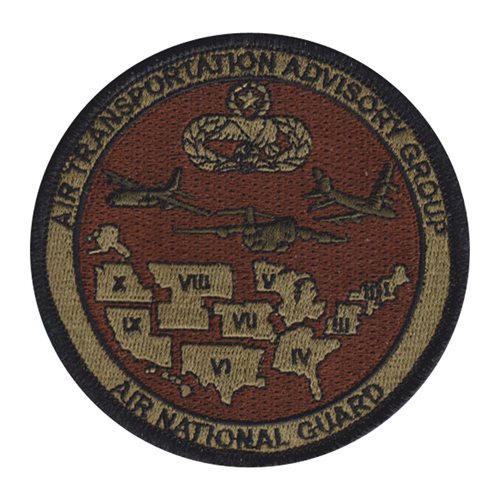 ATAG ANG NGB OCP Patch