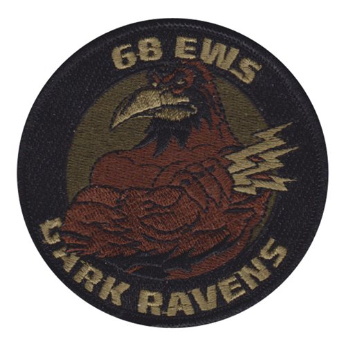 68 EWS Raven OCP Patch