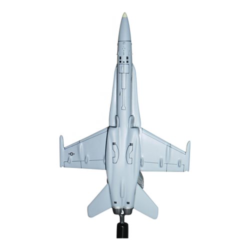 VMFA-251 F/A-18C/D Hornet Custom Airplane Briefing Sticks - View 5