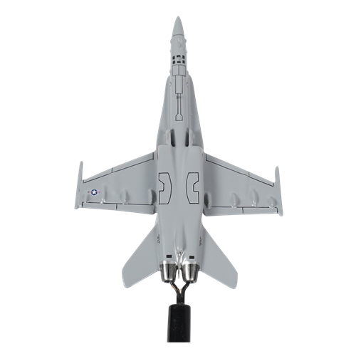 VMFA-251 F/A-18C/D Hornet Custom Airplane Briefing Sticks - View 6