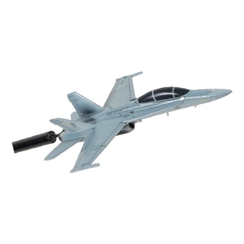 VMFA(AW)-121 F/A-18C/D Custom Airplane Briefing Sticks - View 4