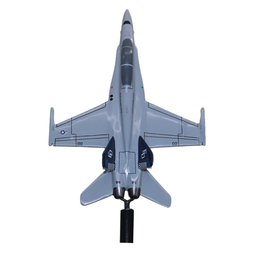 VMFA(AW)-533 F/A-18C/D Custom Airplane Briefing Sticks - View 5