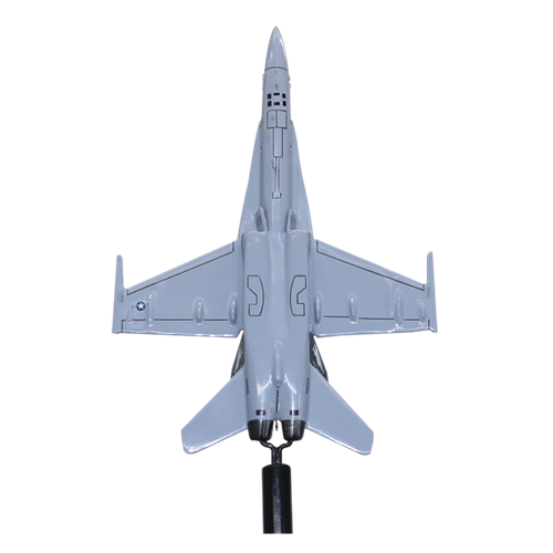 VMFA(AW)-533 F/A-18C/D Custom Airplane Briefing Sticks - View 6