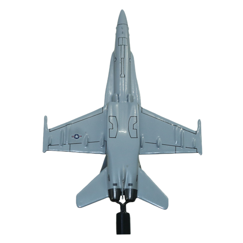 VMFA(AW)-225 F/A-18C/D Custom Airplane Briefing Sticks - View 6