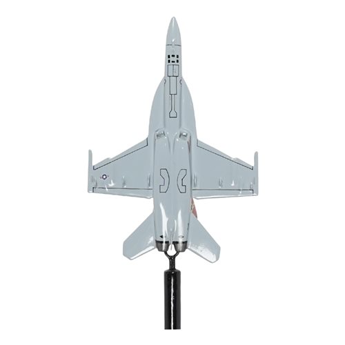 VFA-31 F/A-18E/F Custom Airplane Briefing Sticks - View 6