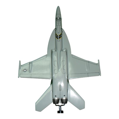 VFA-103 F/A-18E/F Super Hornet Custom Airplane Briefing Sticks - View 5