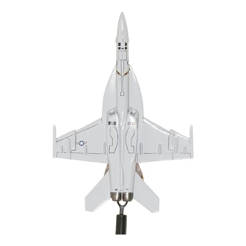 VFA-103 F/A-18E/F Super Hornet Custom Airplane Briefing Sticks - View 6