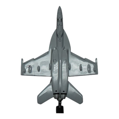 VFA-143 F/A-18E/F Custom Airplane Briefing Sticks - View 4