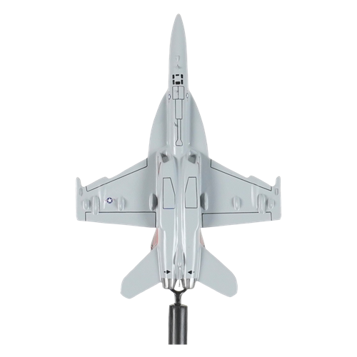 VFA-154 F/A-18E/F Custom Airplane Briefing Sticks - View 6