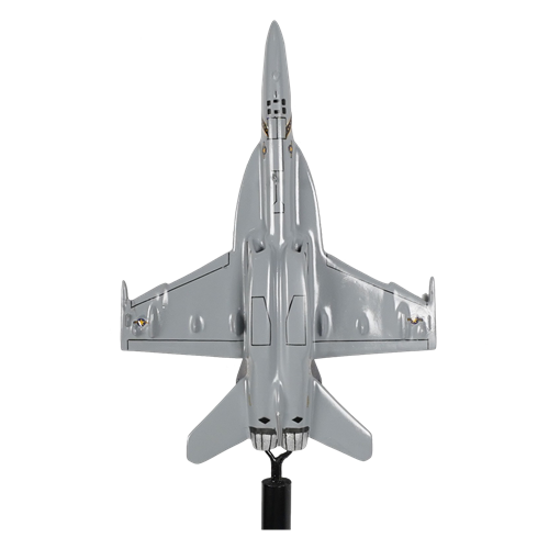 VFA-213 F/A-18E/F Custom Airplane Briefing Sticks - View 6