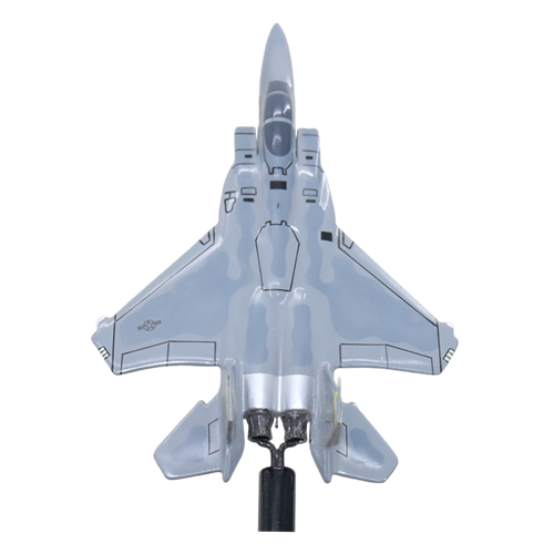 2 FS F-15C Custom Airplane Model Briefing Sticks - View 5