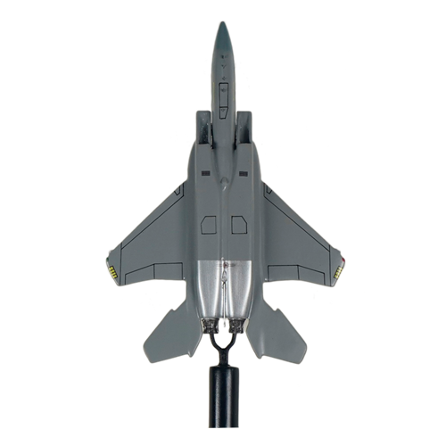 13 SQN RSAF F-15C Custom Airplane Model Briefing Sticks - View 6