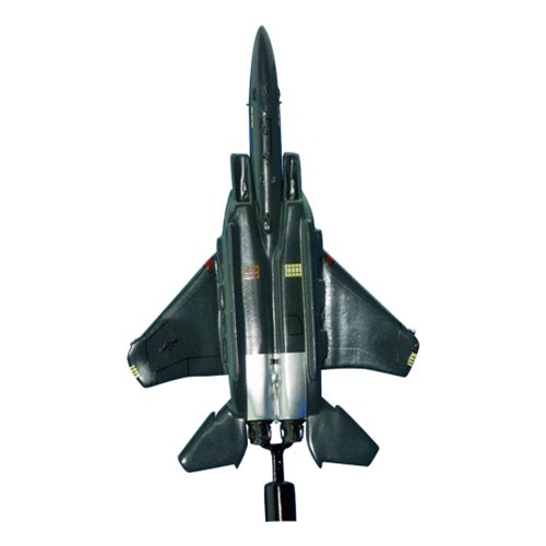 389 FS F-15E Strike Eagle Briefing Sticks - View 3