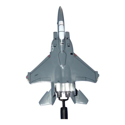 335 FS F-15E Strike Eagle Briefing Sticks - View 3