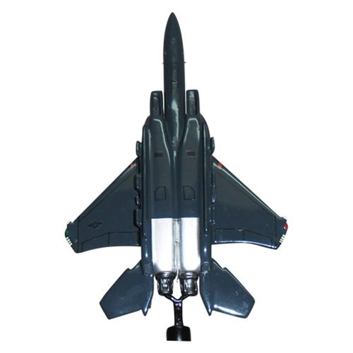 391 FS F-15E Strike Eagle Briefing Sticks - View 3
