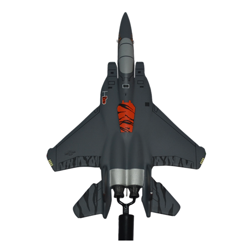 391 FS F-15E Strike Eagle Briefing Sticks - View 5