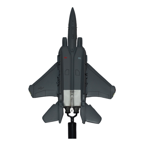 391 FS F-15E Strike Eagle Briefing Sticks - View 6