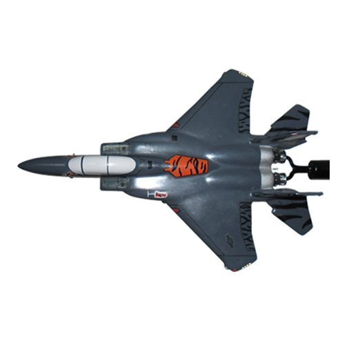 391 FS F-15E Strike Eagle Briefing Sticks - View 8