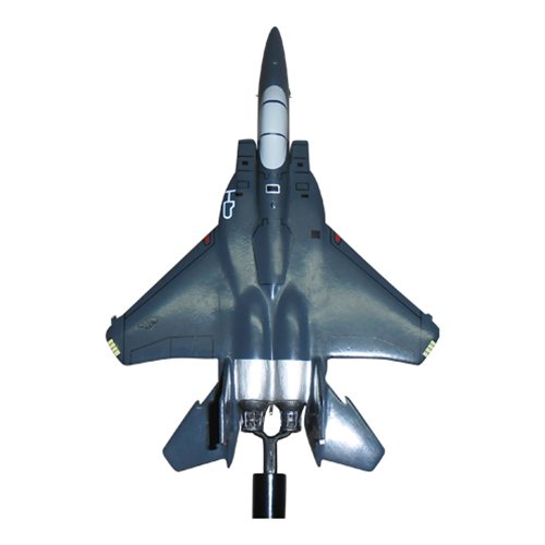 492 FS F-15E Strike Eagle Briefing Sticks - View 4