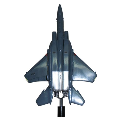 492 FS F-15E Strike Eagle Briefing Sticks - View 5