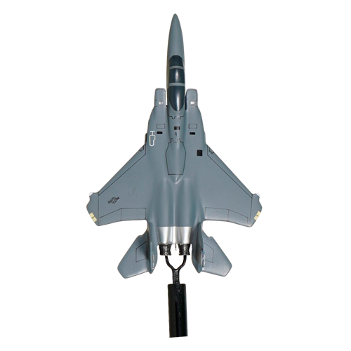 492 FS F-15E Strike Eagle Briefing Sticks - View 5