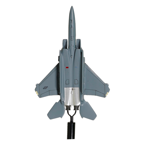 492 FS F-15E Strike Eagle Briefing Sticks - View 6