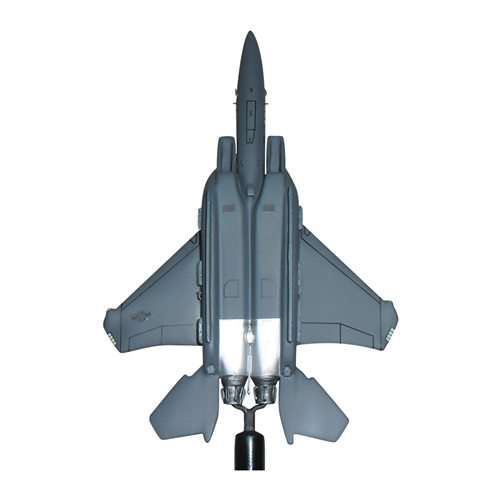 494 FS F-15E Strike Eagle Briefing Sticks - View 5