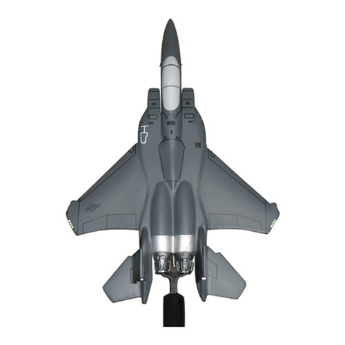 494 FS F-15E Strike Eagle Briefing Sticks - View 5