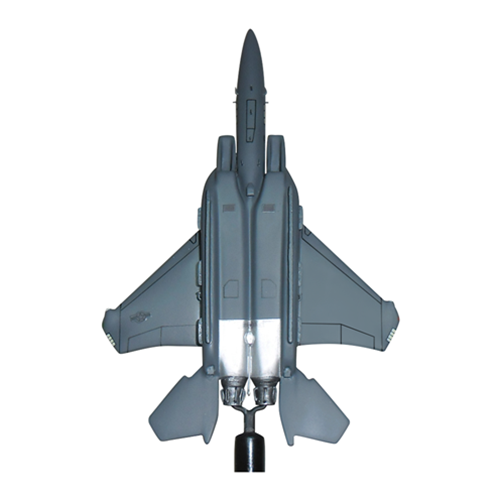 494 FS F-15E Strike Eagle Briefing Sticks - View 6