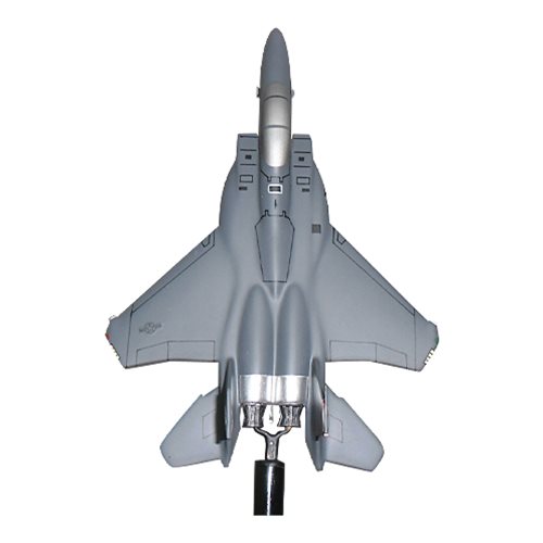 333 FS F-15E Strike Eagle Briefing Sticks - View 5