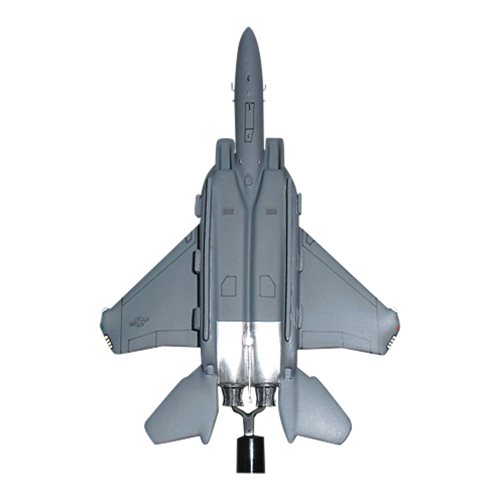 333 FS F-15E Strike Eagle Briefing Sticks - View 6